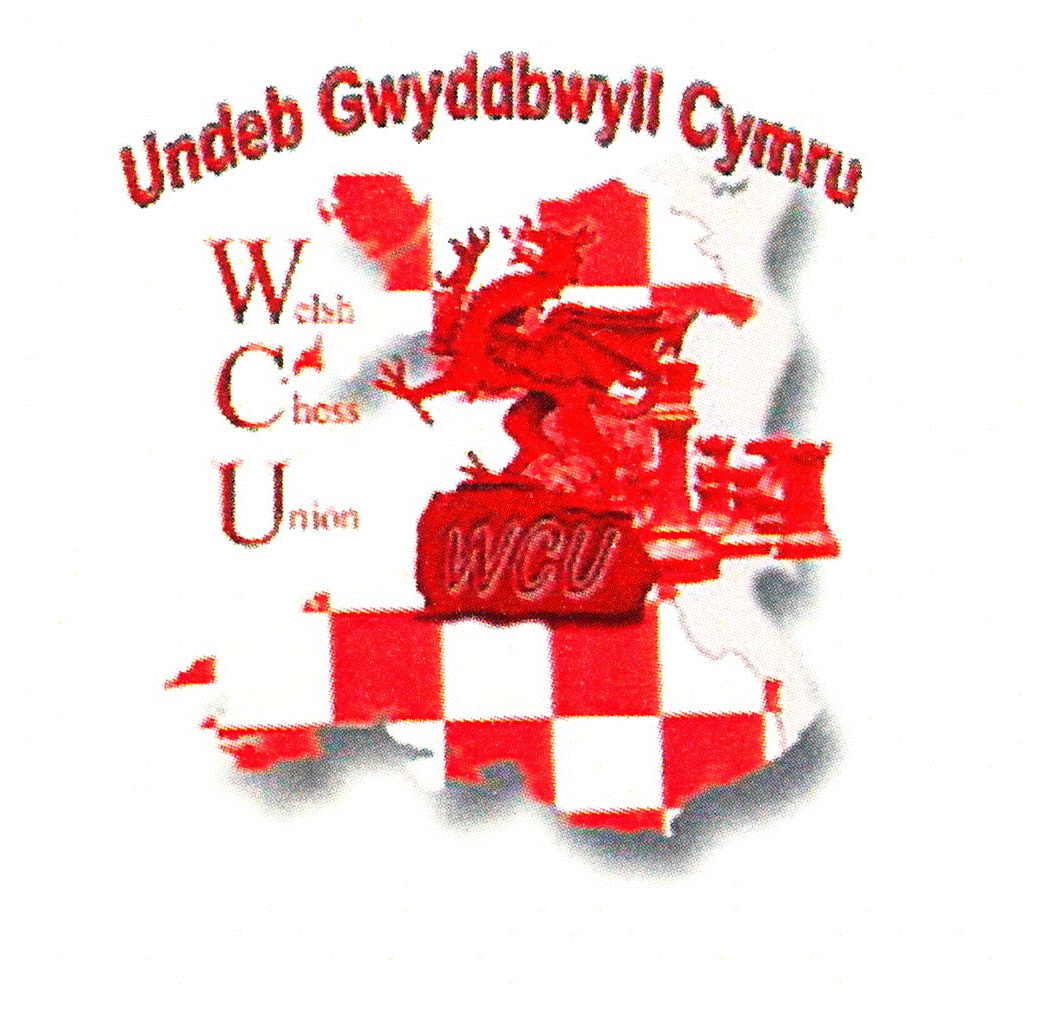 Welsh Chess Union